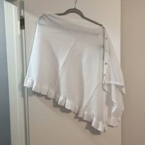 NWT Lilly Pulitzer Valiente Wrap